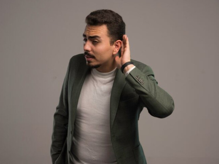 Исследование показало, что низкий голос одинаково популярен у мужчин и женщин