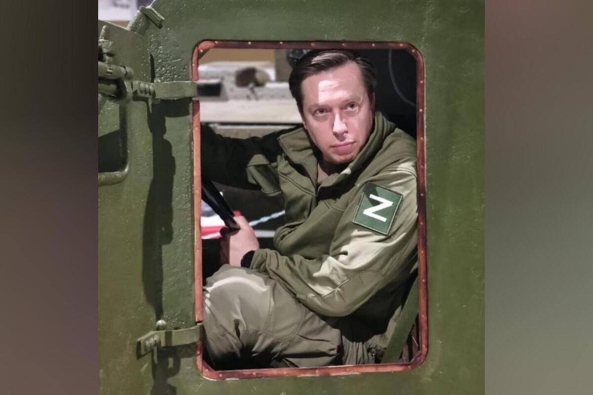 «Уже не шутит»: Путин подписал резолюцию на «ошеломительный» удар по противнику