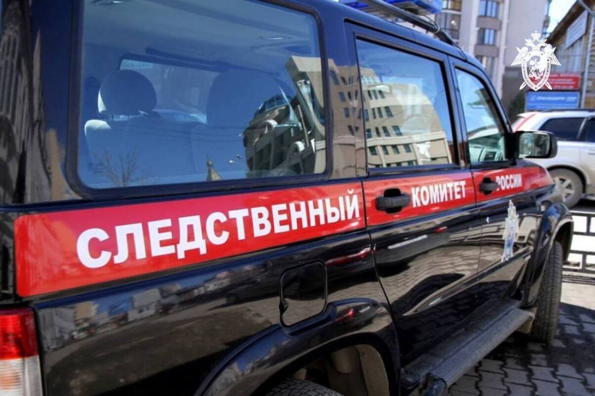 В Чебоксарах возбуждено дело об уклонении от налогов на 6,4 миллиона рублей