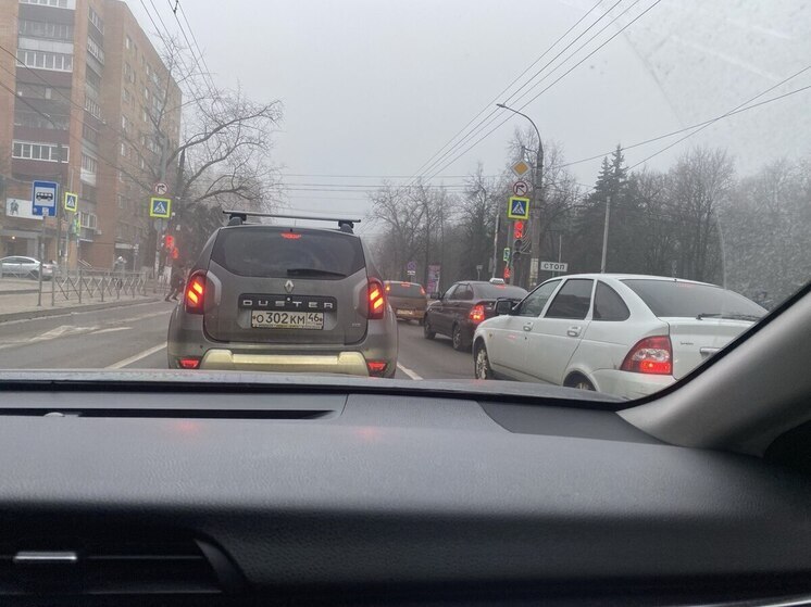 Новая трактовка от ВС России по штрафам. Автомобилистам приготовиться
