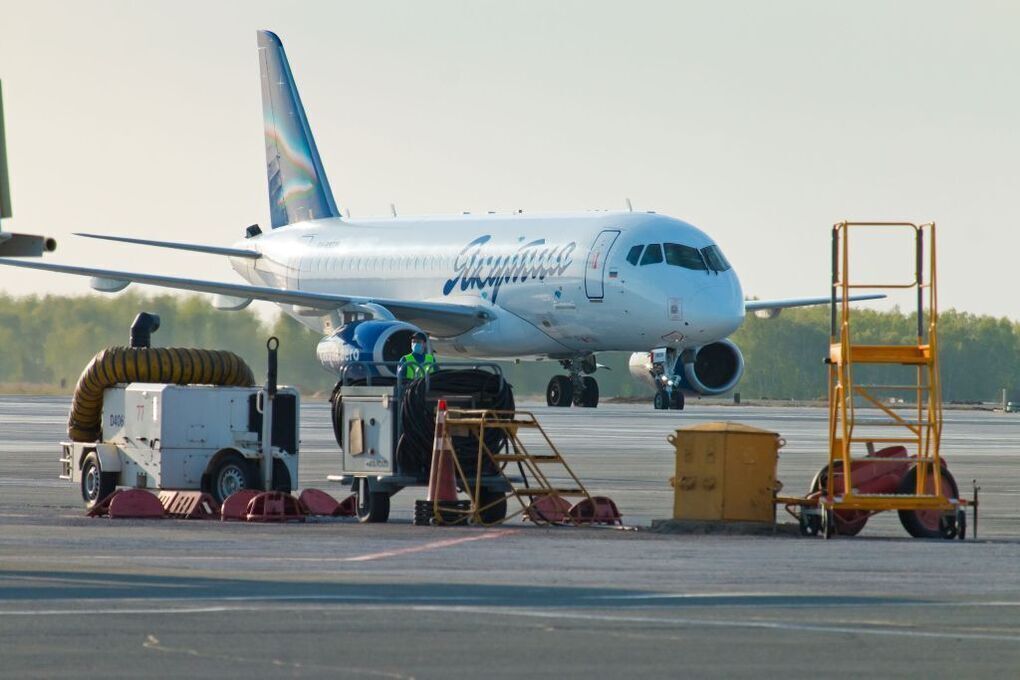 Rivoluzione nell'aviazione: scienziati russi migliorano la precisione dei calcoli per le pale aeronautiche