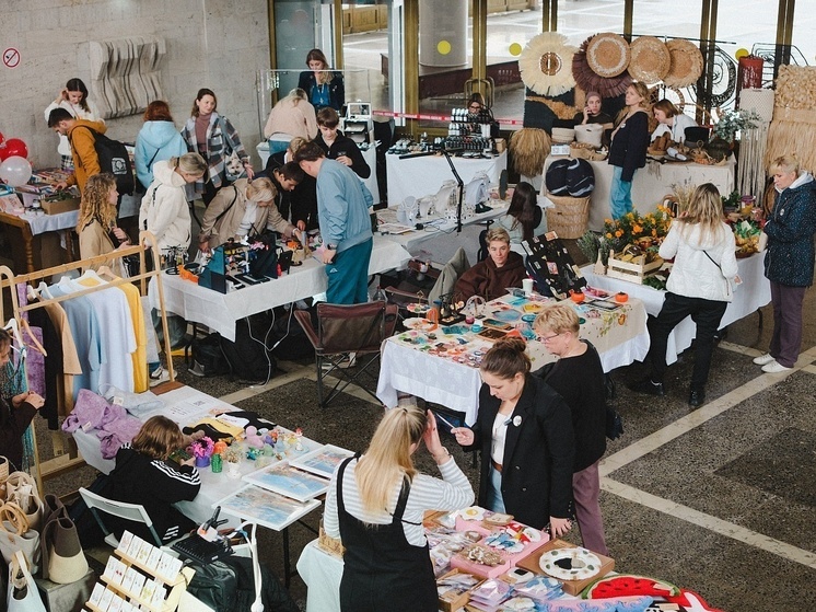 В Сочи завершается фестиваль локальной культуры