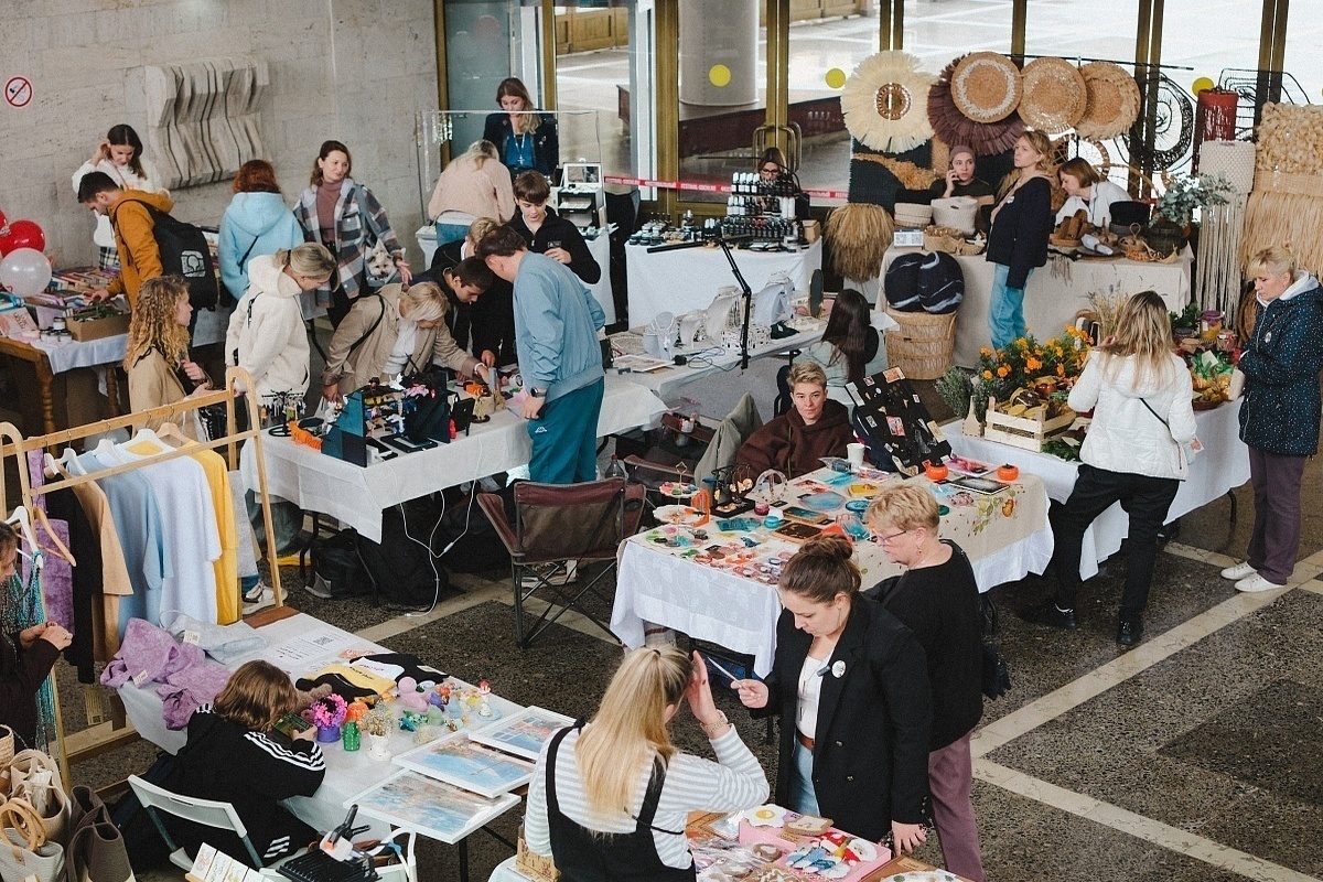 Festival della cultura locale a Sochi si conclude con successo e promozione della tradizione russa