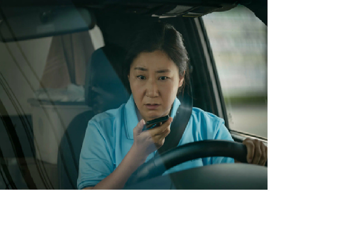 МК в Карелии дает рекомендации для просмотра хорошего кино