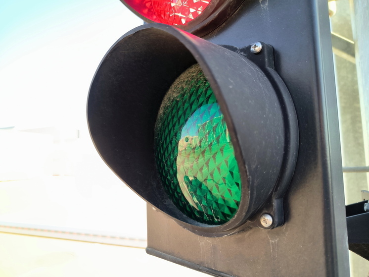 Литва возобновила движение через второй КПП на границе с Белоруссией