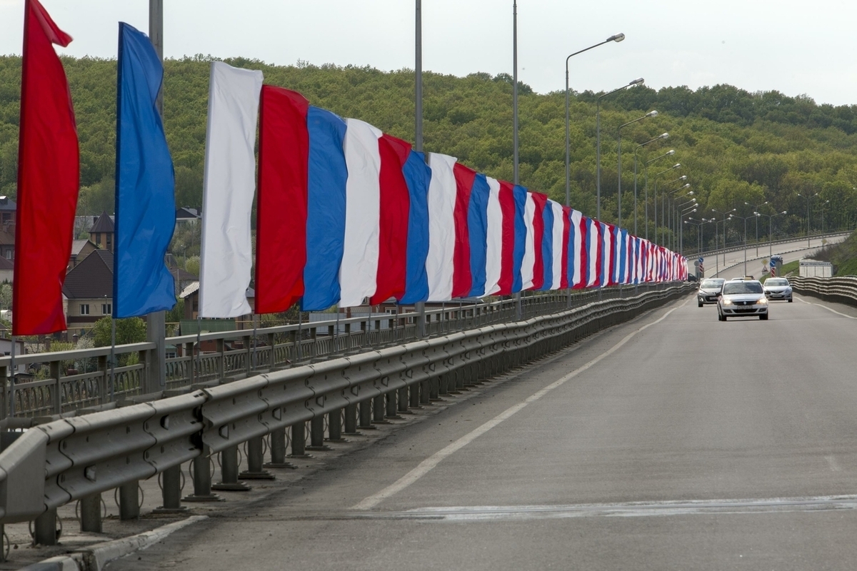 Attacco alla diga di Belgorod: evacuazione proposta dopo l'attacco delle forze armate ucraine, possibile crisi idrica e danni infrastrutturali nella regione russa