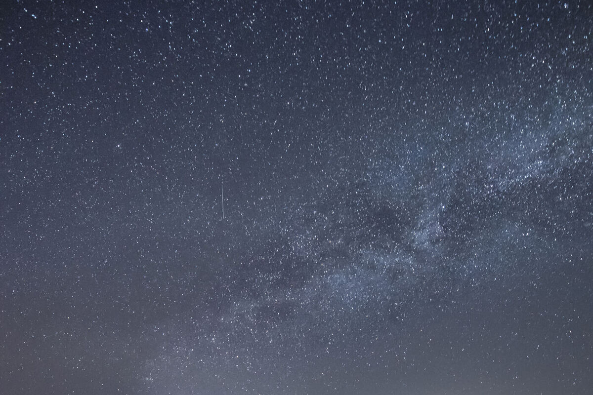 Ученые увидели неподалеку от Солнечной системы потенциально обитаемую суперземлю