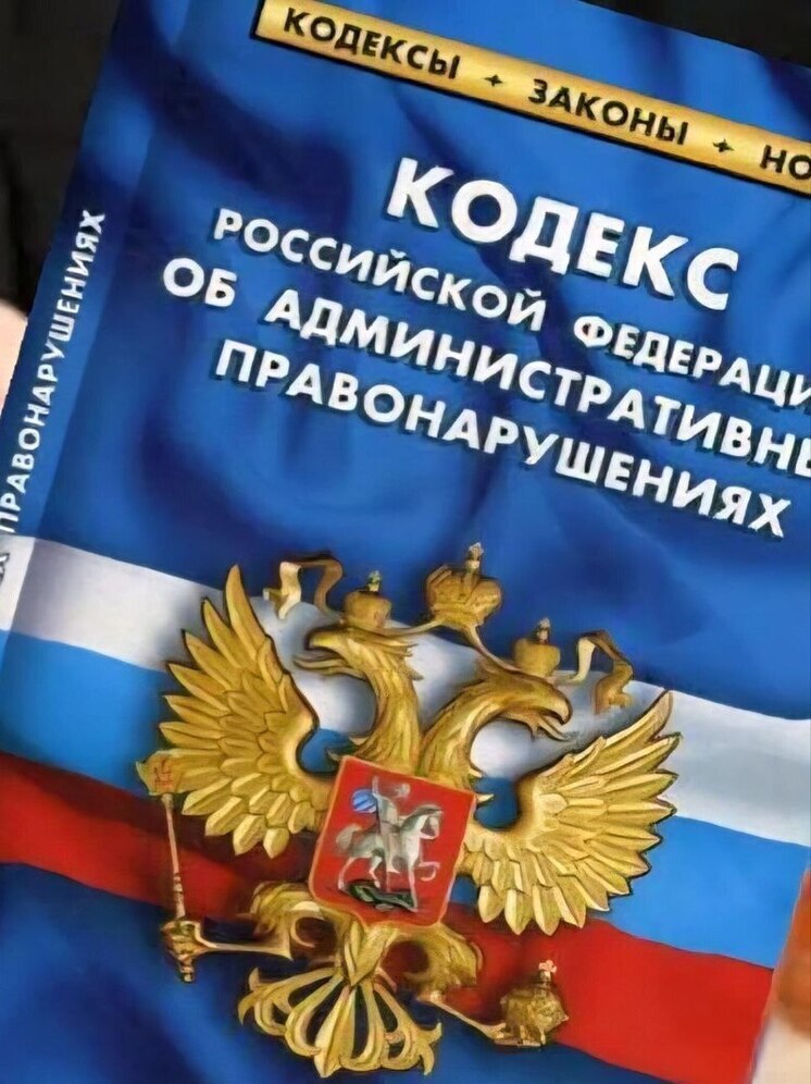 В Запорожской области выявлены нарушения эксплуатации аттракционов