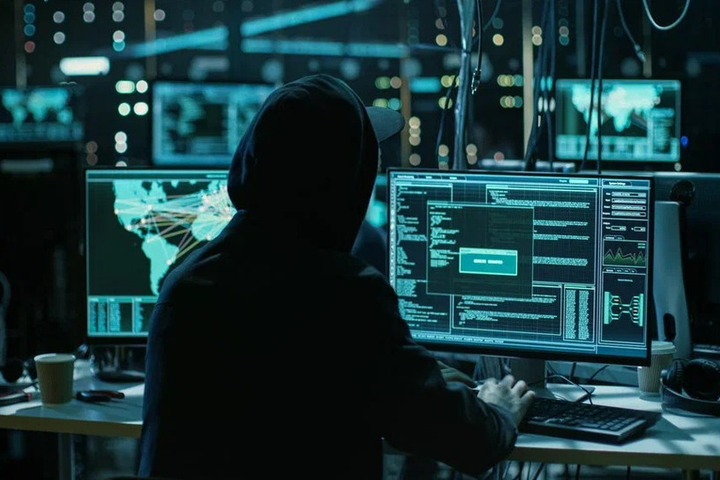 Карельские эксперты предупреждают об опасностях бесплатных VPN-сервисов: возможна кража данных