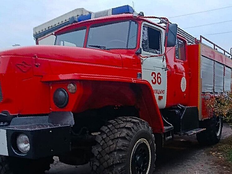 В регионе переселили 700 курян на период холодов