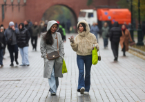 Для большинства сотрудников удобная дорога до офиса - один из значимых факторов при выборе места работы