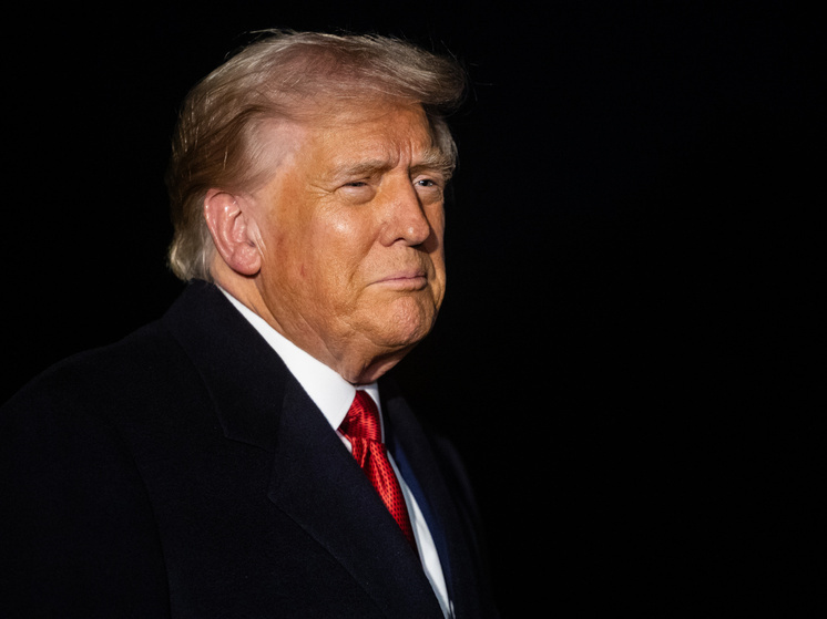 Reuters узнало о подготовке США новых санкций против РФ