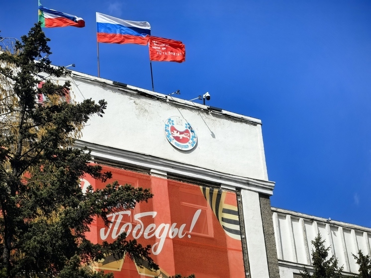 Эксперт назвал победу Коновалова в суде имитационным управлением