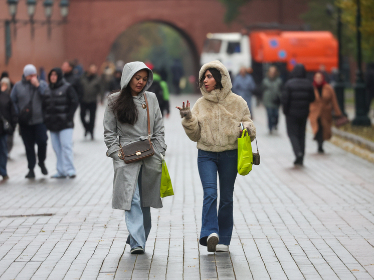 62% москвичей хоть раз отказывались от работы с неудобным местоположением