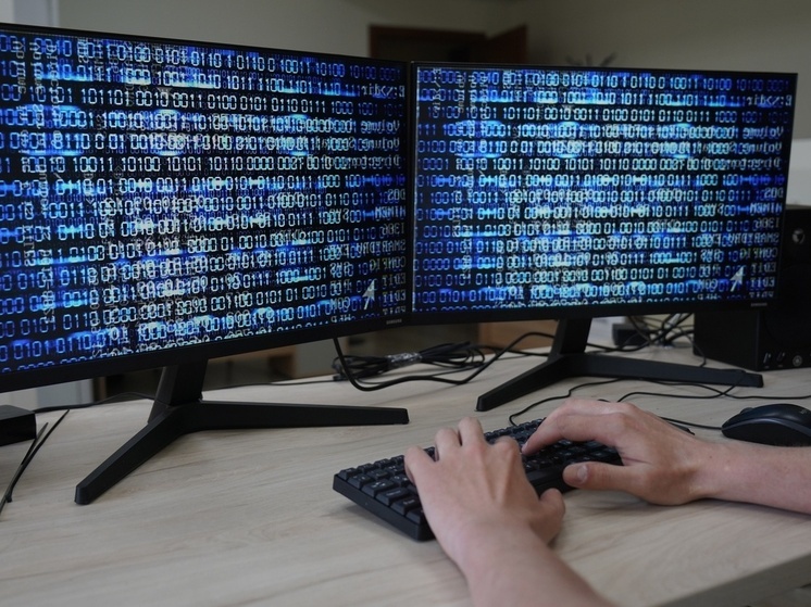 Туляков предупредили о новом способе обмана через мошеннические QR-коды