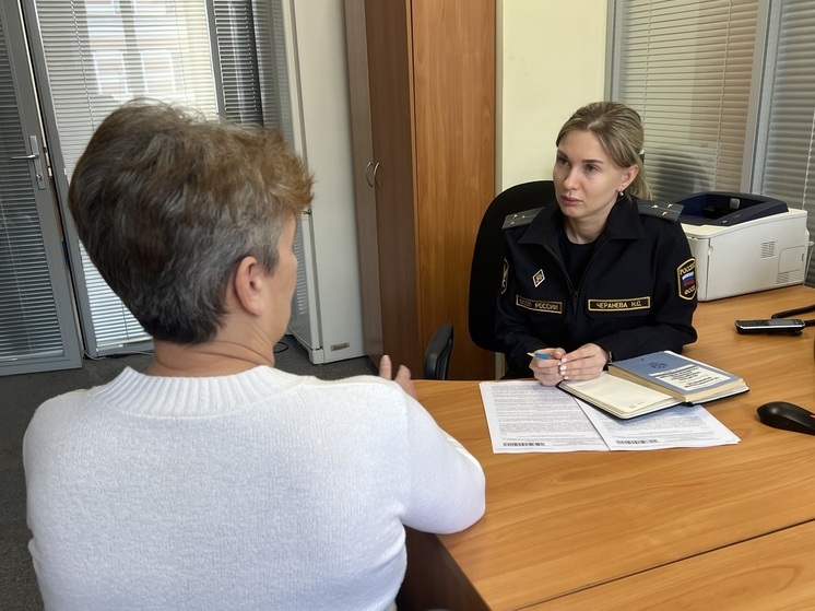 В Ленобласти 5400 должников использовали право на защищенную от взыскания сумму