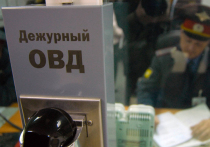 Донос на родного внука в полицию написала 65-летняя жительница Сергиевопосадского городского округа Московской области, обидевшись, что он съехал от нее и поменял фамилию
