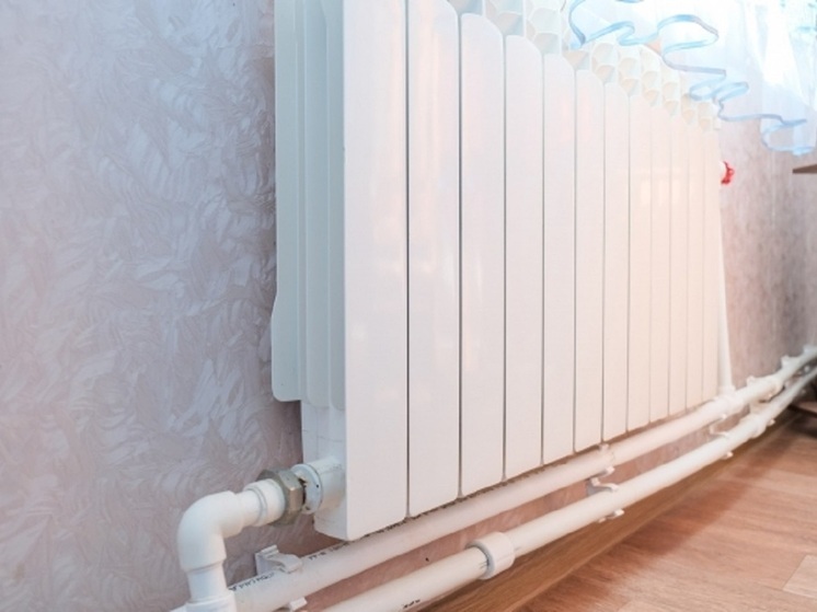 Жители Астраханской области считают, что местная коммуналка не готова к холодам