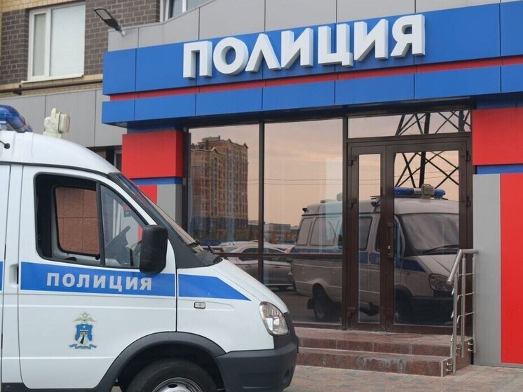 Жительницы Владикавказа и Дигоры фиктивно заселили в свои дома 25 человек