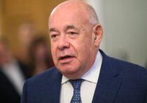 Чтобы вернуть цензуру, как это было в СССР, надо вернуть СССР, а это нереально