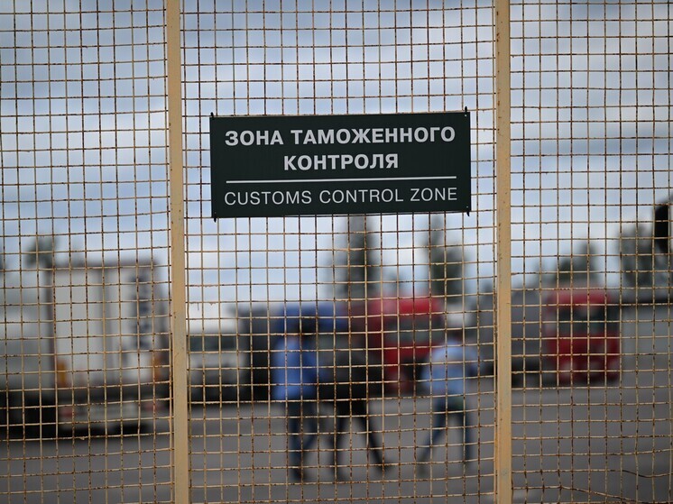 Европейские наркокартели осваивают новые, все более изощренные способы провоза кокаина