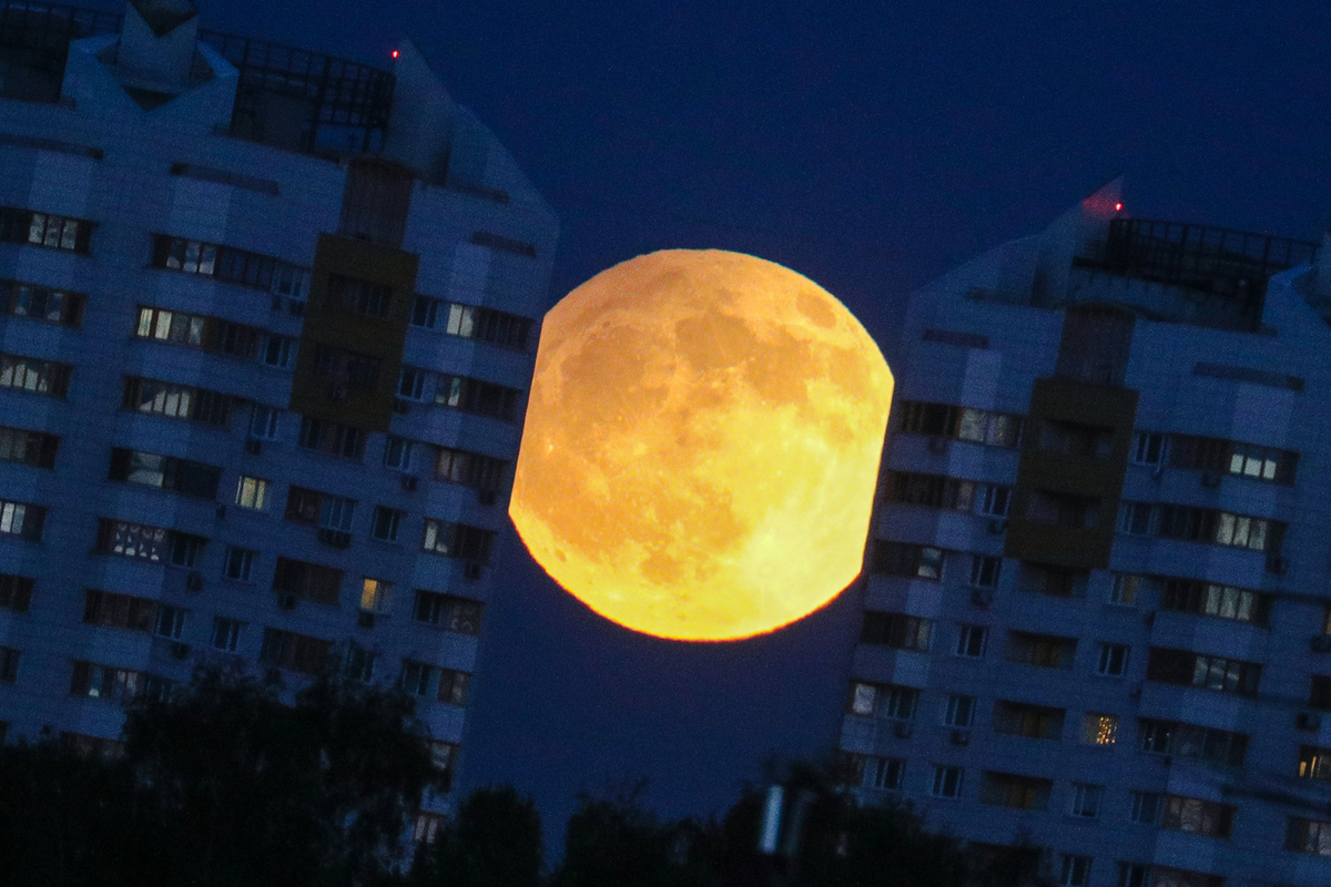 Гороскоп на 27 октября 2025 года