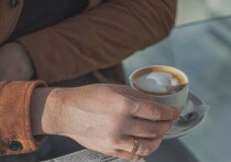 Для многих мужчин 30 лет – не просто дата в паспорте, а рубеж