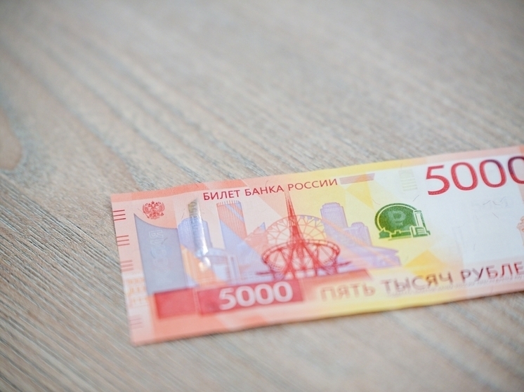 Жители Красноярского края потеряли более 2 млрд рублей из-за интернет-мошенников