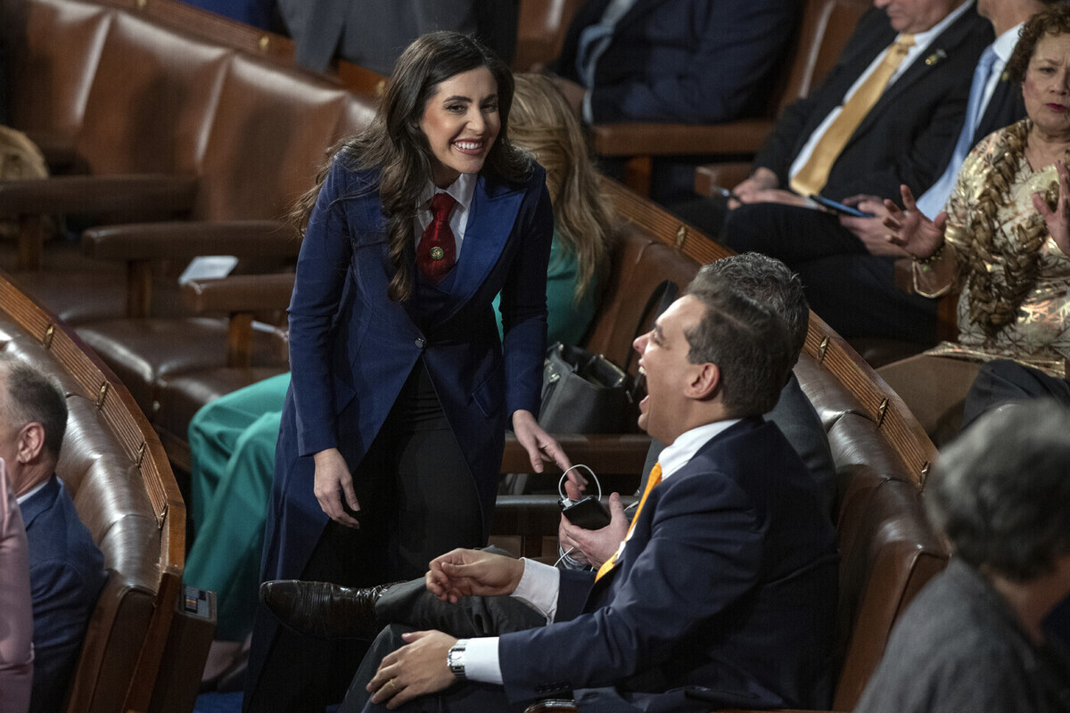 Gli Stati Uniti dovrebbero aprire un dialogo con la Russia per ridurre le tensioni e migliorare le relazioni internazionali