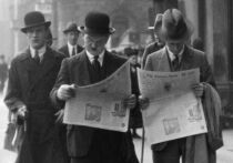 Может показаться, что подводить итоги года еще рановато, не только не для МК в Карелии