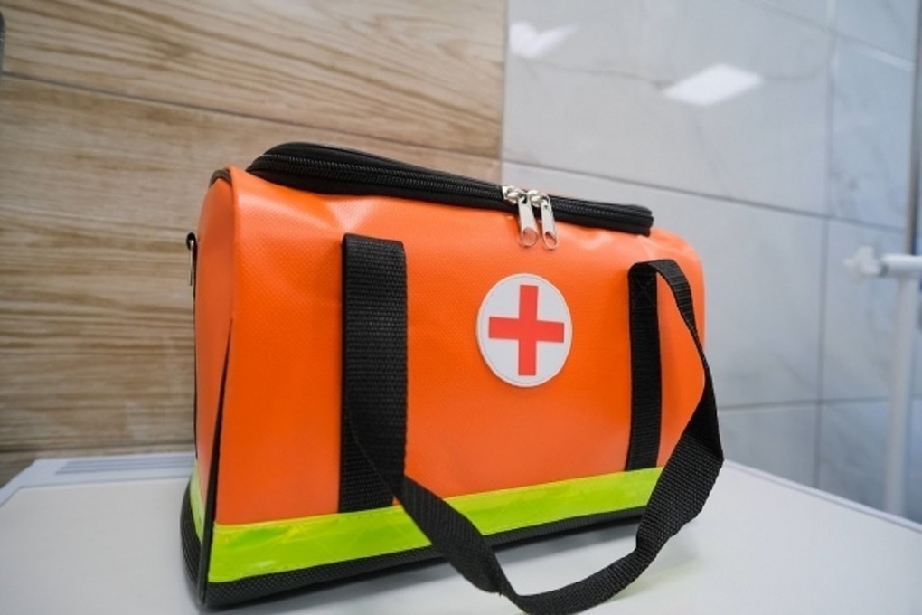 Волгоградцам рассказали об опасностях и профилактике сибирской язвы