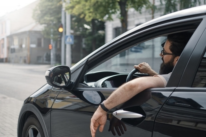 В Ленинсчком районе Смоленска пройдут "сплошные проверки"