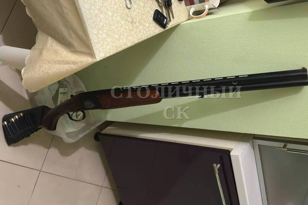 Два семейных убийства за один вечер совершены на юго-востоке Москвы