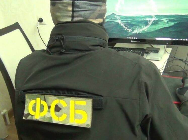 Экс-тренера сборной Дагестана по кикбоксингу подозревают в терроризме