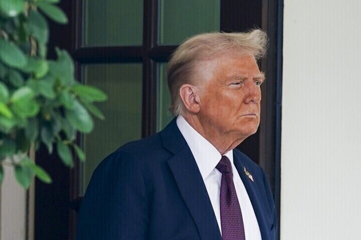 В США призвали не испытывать терпение РФ провокациями