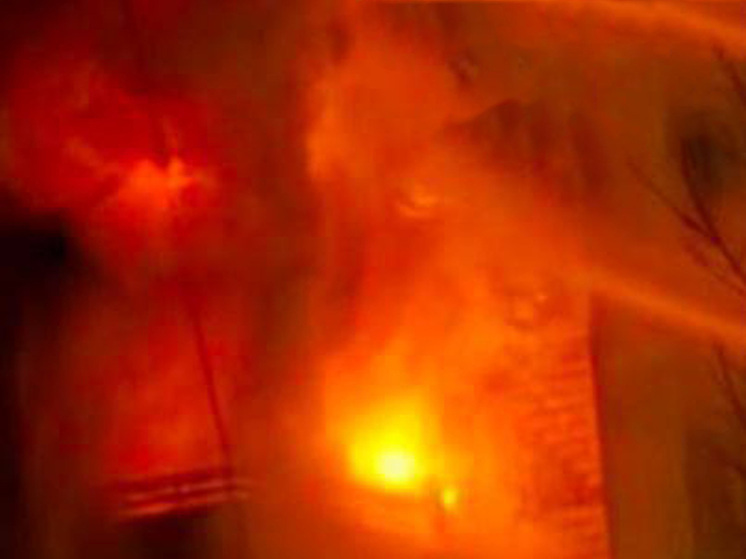 Украинцам предсказали трудности с отоплением этой зимой