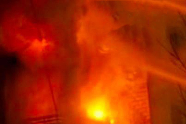 Украинцам предсказали трудности с отоплением этой зимой