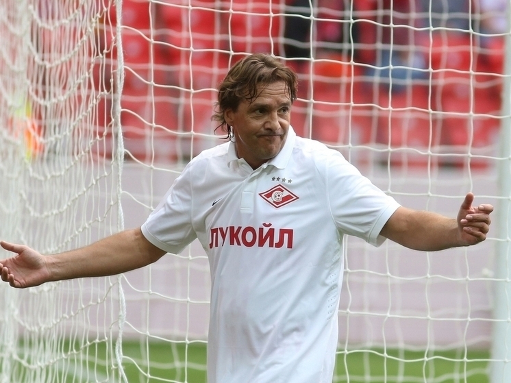 СМИ сообщили, что Юран уволен из турецкого клуба