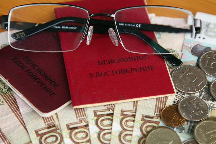 Юрист раскрыла, кто сможет вдвое увеличить важную часть пенсии