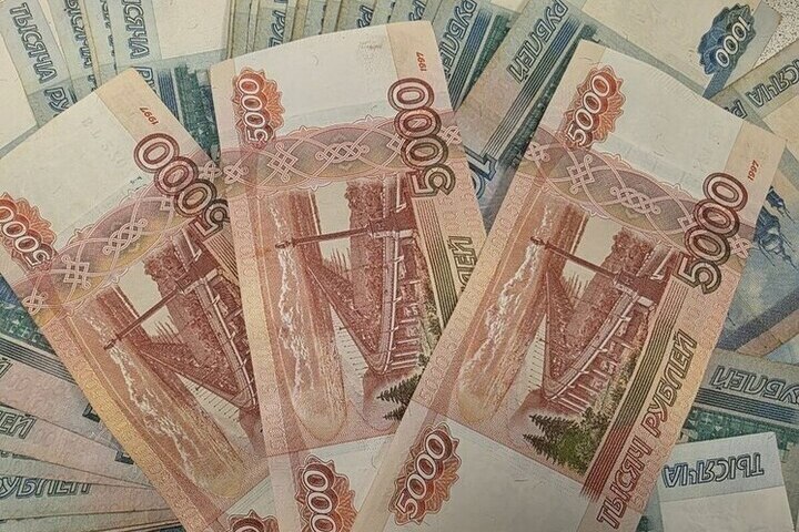 Sussidi per l'acquisto di appartamenti in Russia: chi può beneficiarne e come funziona il sistema