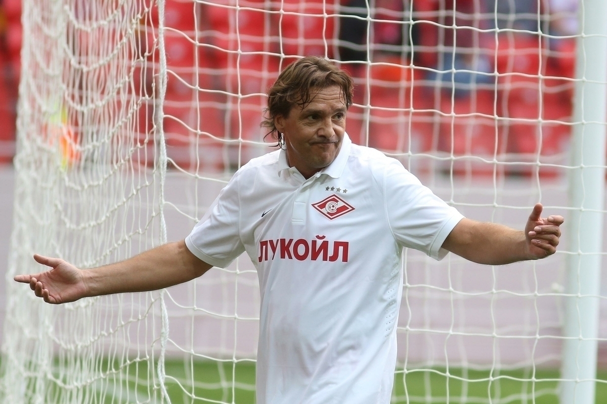 Esonero di Sergei Yuran dal club turco Serić Belediyespor: conseguenze e impatto sulla squadra