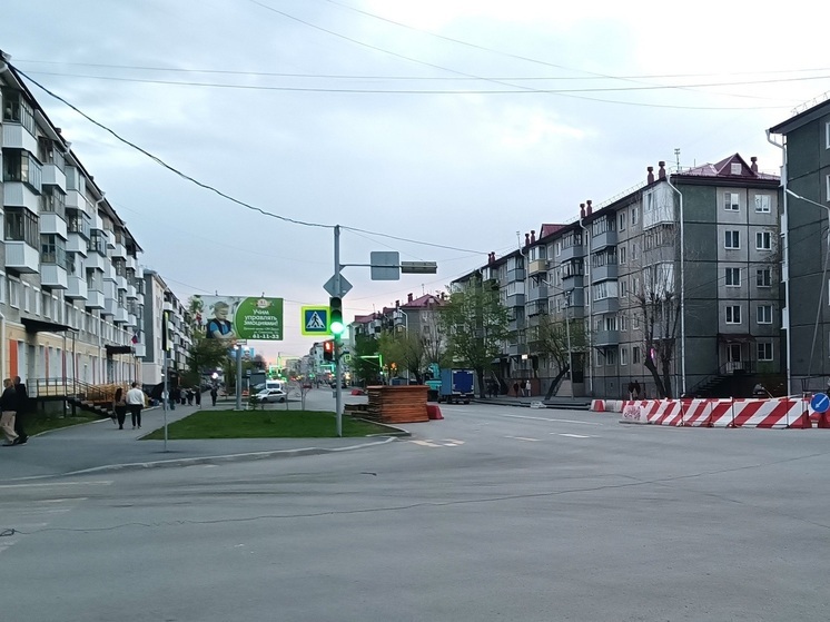 В Курган поставят 88 новых автобусов