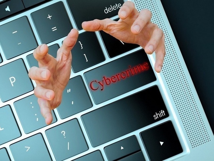 Мошенники теперь умеют подделывать голоса во время звонка в реальном времени - эксперты