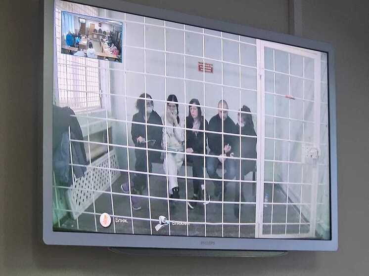 В Оренбурге суд оставил в силе приговор создателям кооператива «Семейная копилка»