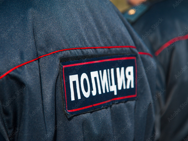 В Северске задержаны наркодилеры с почти 80 «закладками»