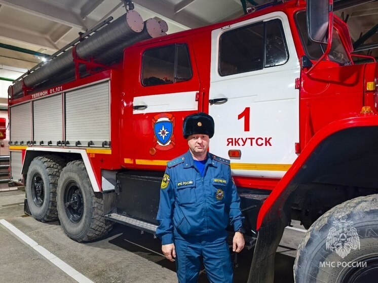 В День автомобилиста, 26 октября, особое внимание уделяется водителям МЧС России – людям, чья профессия является частью миссии спасения жизней