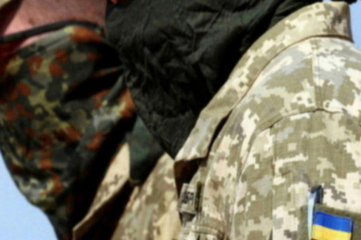 Военные рассказали, сколько иностранных наемников гибнет в ДНР