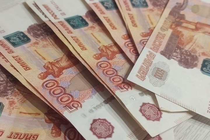 Россиян предупредили о мошенниках на фоне уплаты налогов