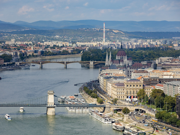 Раскрыто, каких туристов больше всего не любят за границей