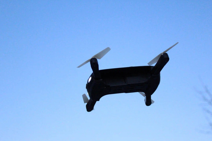 ПВО за ночь уничтожила 82 украинских беспилотника